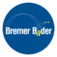 (c) Bremer-baeder.de